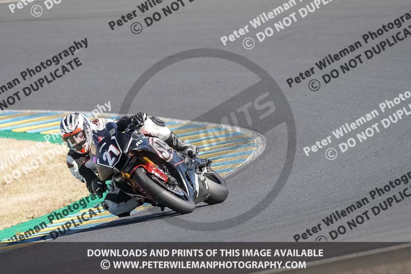 Le Mans;event digital images;france;motorbikes;no limits;peter wileman photography;trackday;trackday digital images